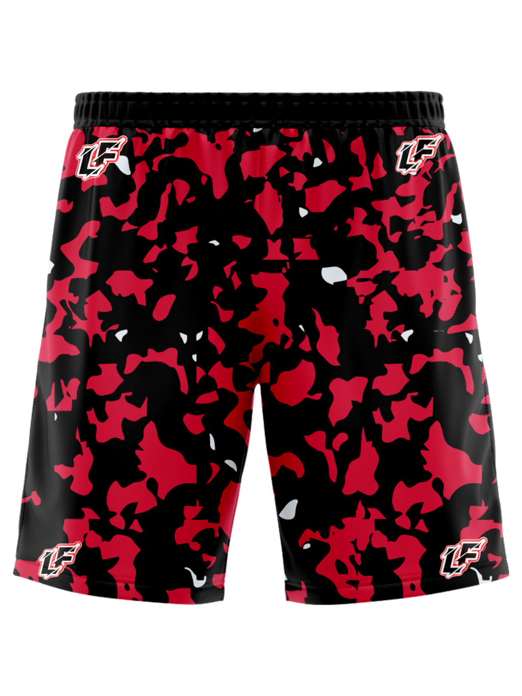 Rendered product preview, front