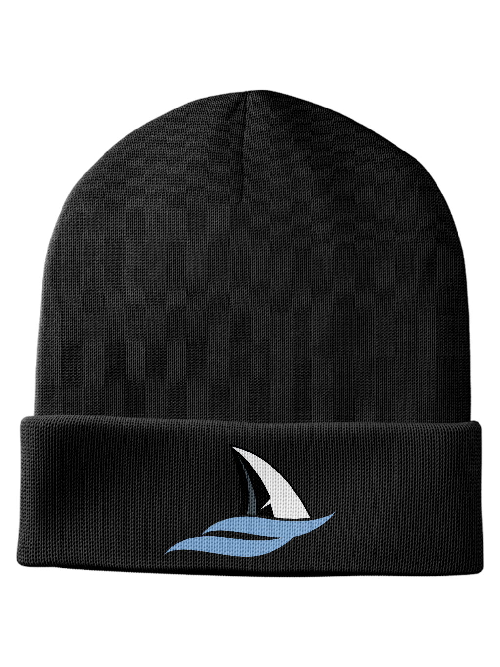Rendered product preview, front