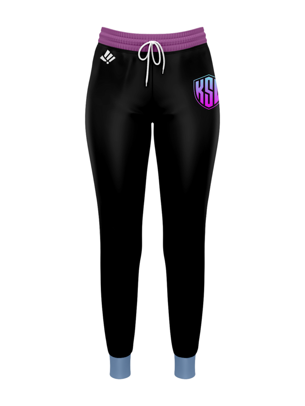 Rendered product preview, front