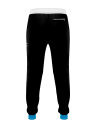 View back