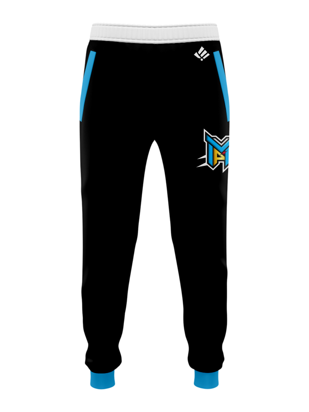 Rendered product preview, front