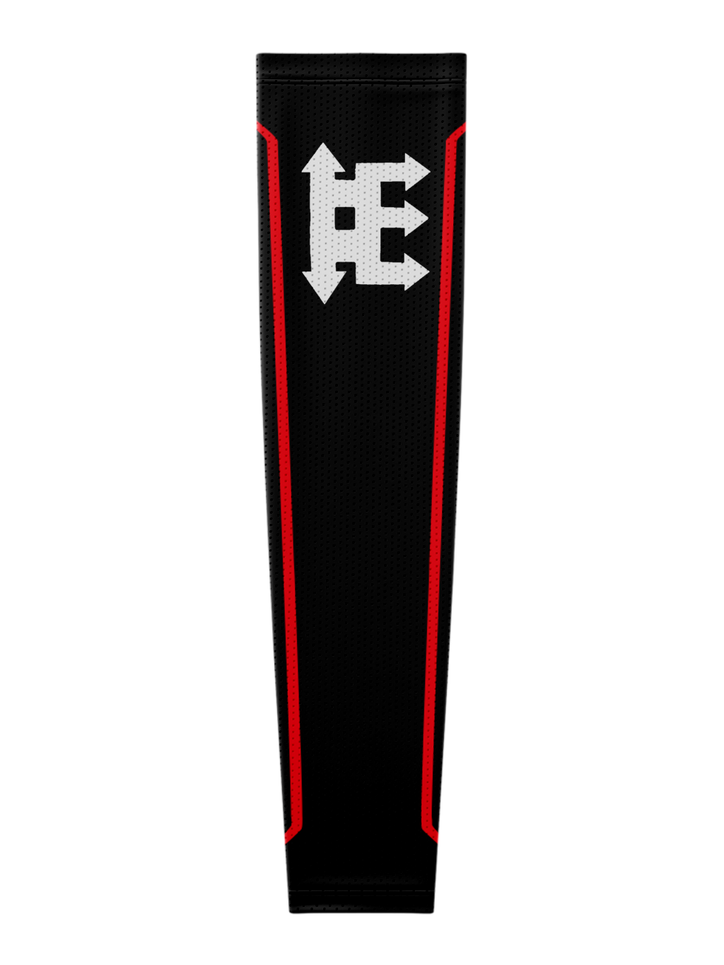 Rendered product preview, front