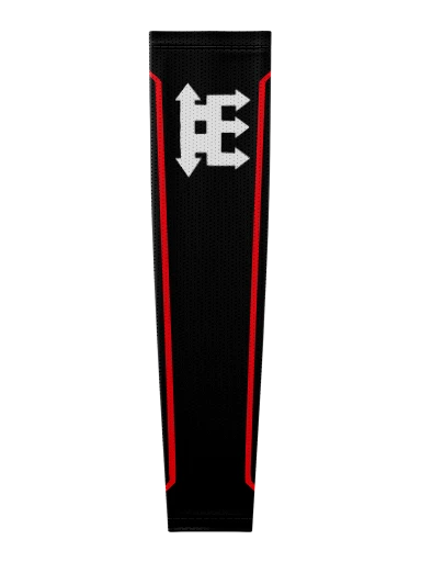 Arm Sleeve preview, front