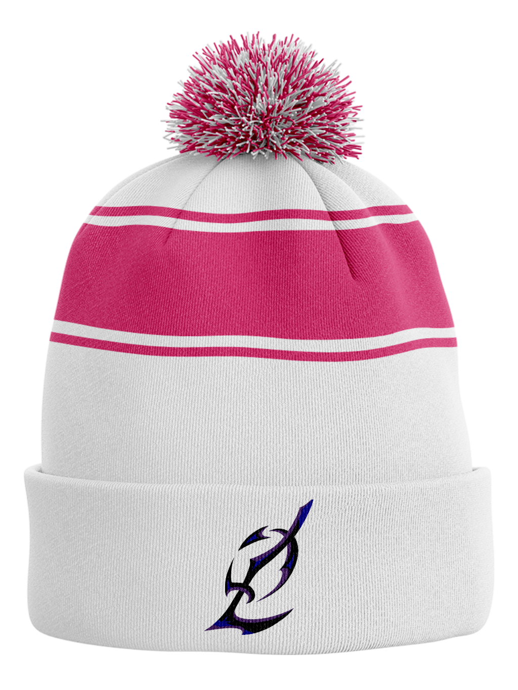 Rendered product preview, front
