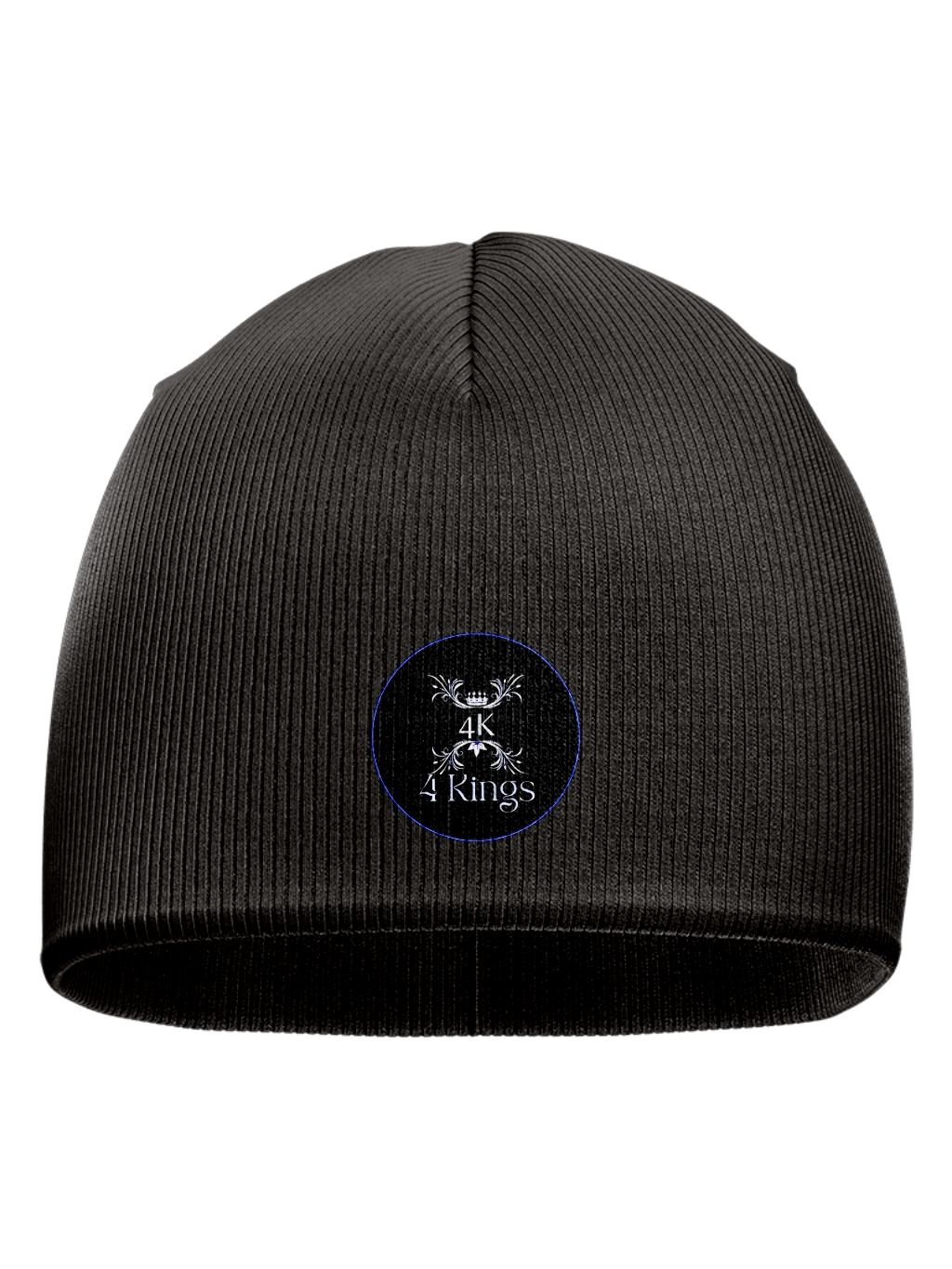 Rendered product preview, front