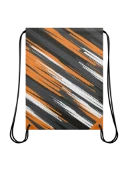 Product preview image