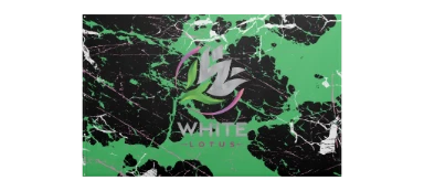 Sublimated Flag with Grommets - 60"x92" preview, front