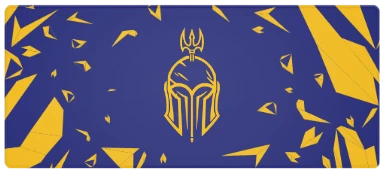 XXL Gaming Mouse Pads preview, front