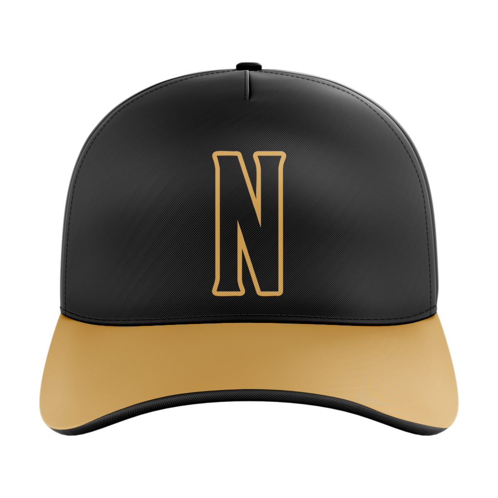 Rendered product preview, front