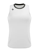 Product preview image