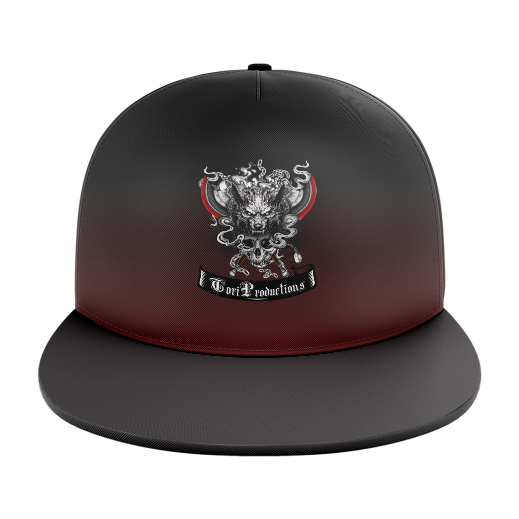 Rendered product preview, front