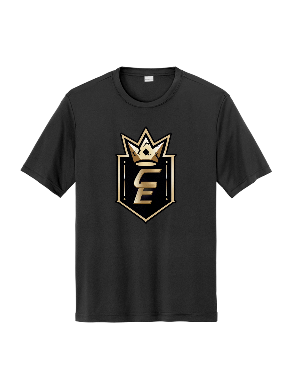 Rendered product preview, front