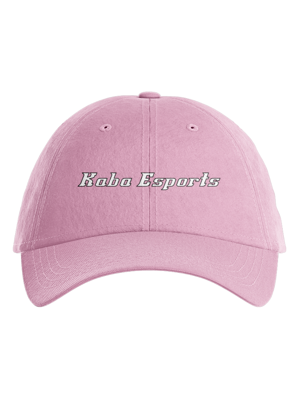 Rendered product preview, front