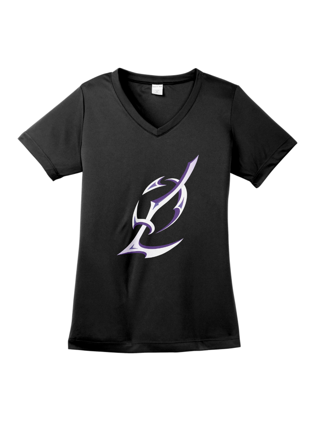 Rendered product preview, front