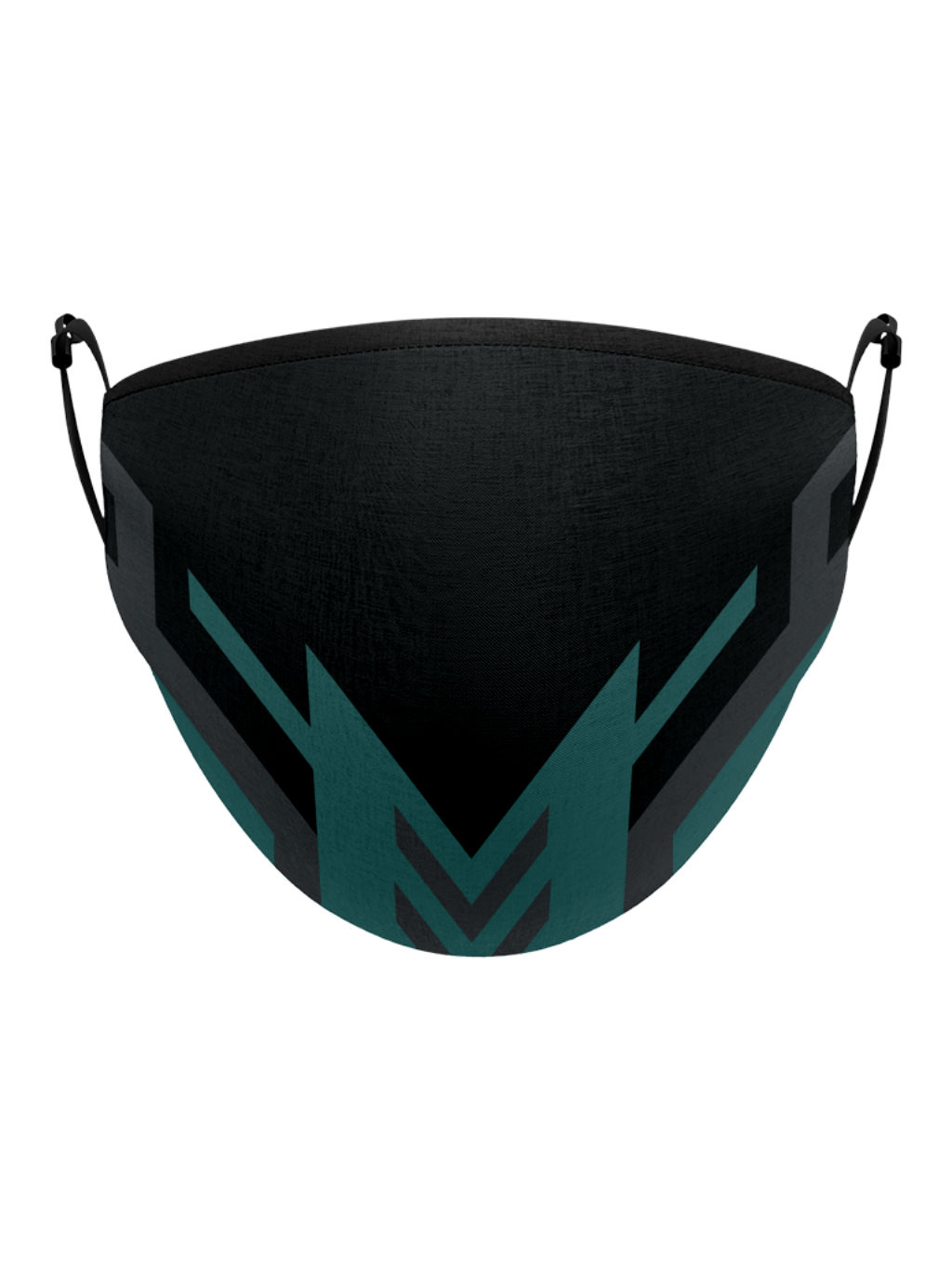Rendered product preview, front