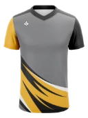 Product preview image