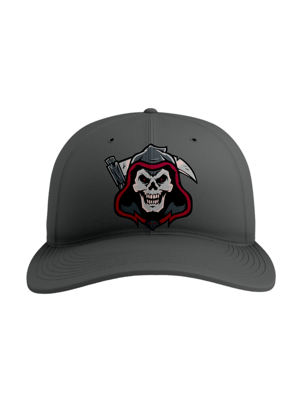 Rendered product preview, front