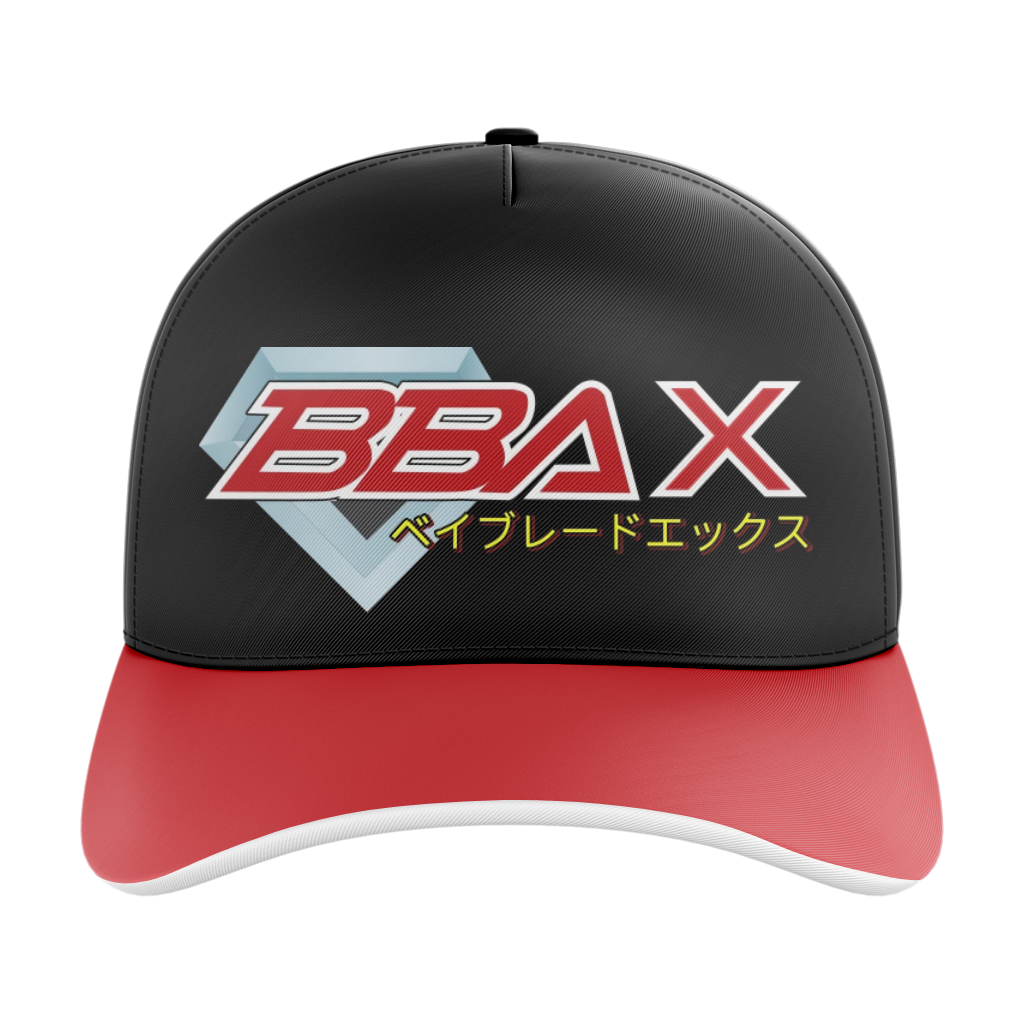Rendered product preview, front