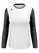 Product preview image