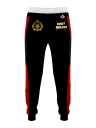 View front