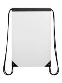 Product preview image