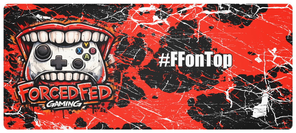 Rendered product preview, front