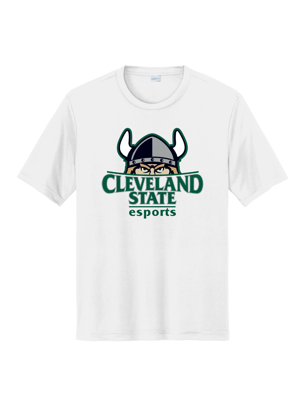 Rendered product preview, front