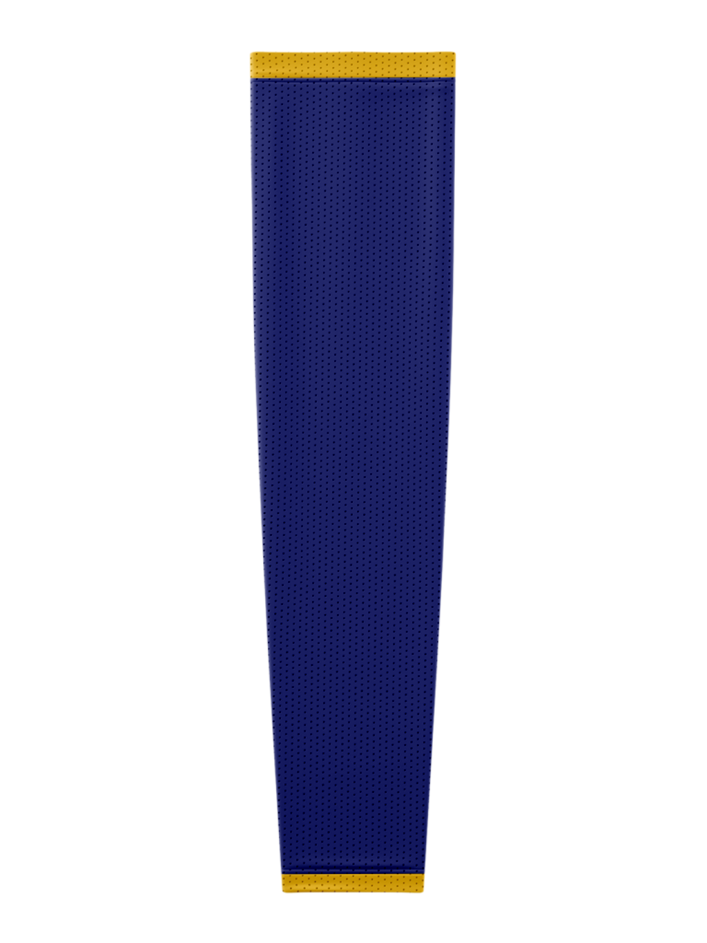 Rendered product preview, front