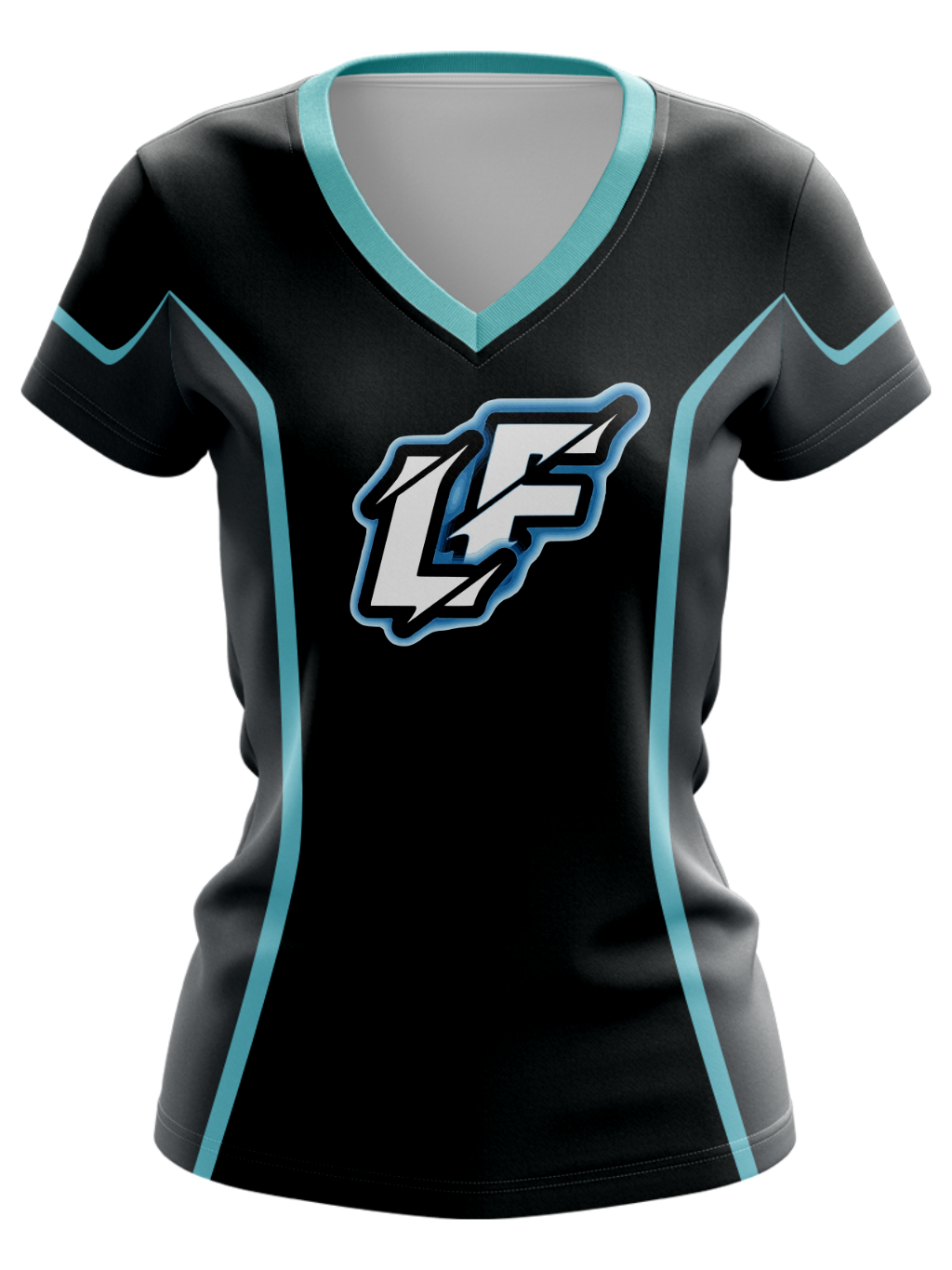 Rendered product preview, front