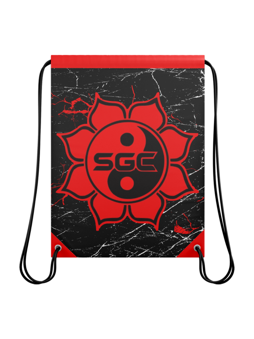 Rendered product preview, front
