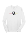View front
