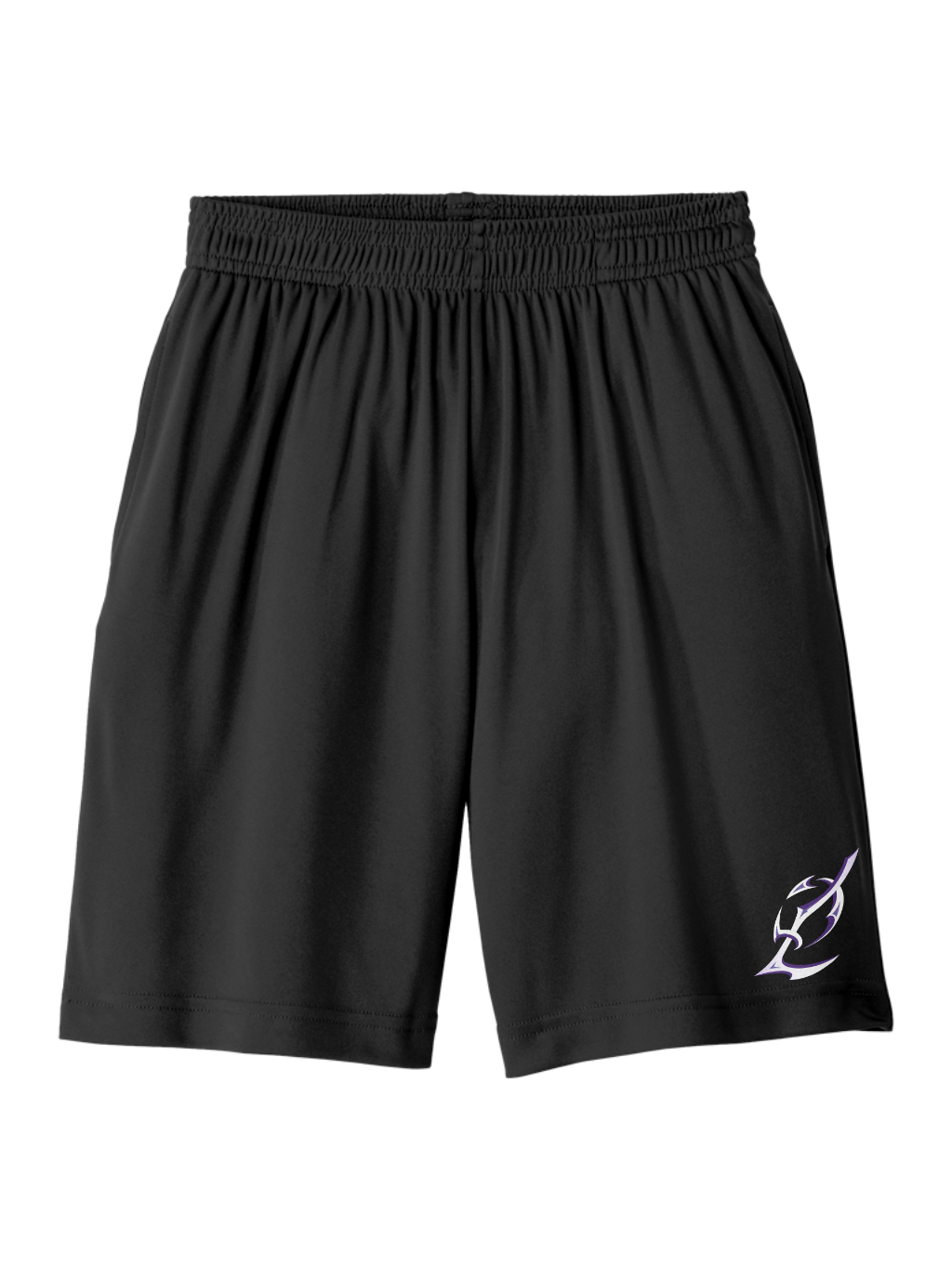 Rendered product preview, front