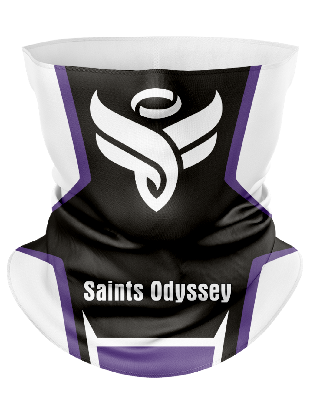 Rendered product preview, front