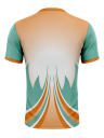 View back