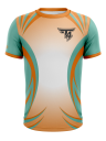 View front