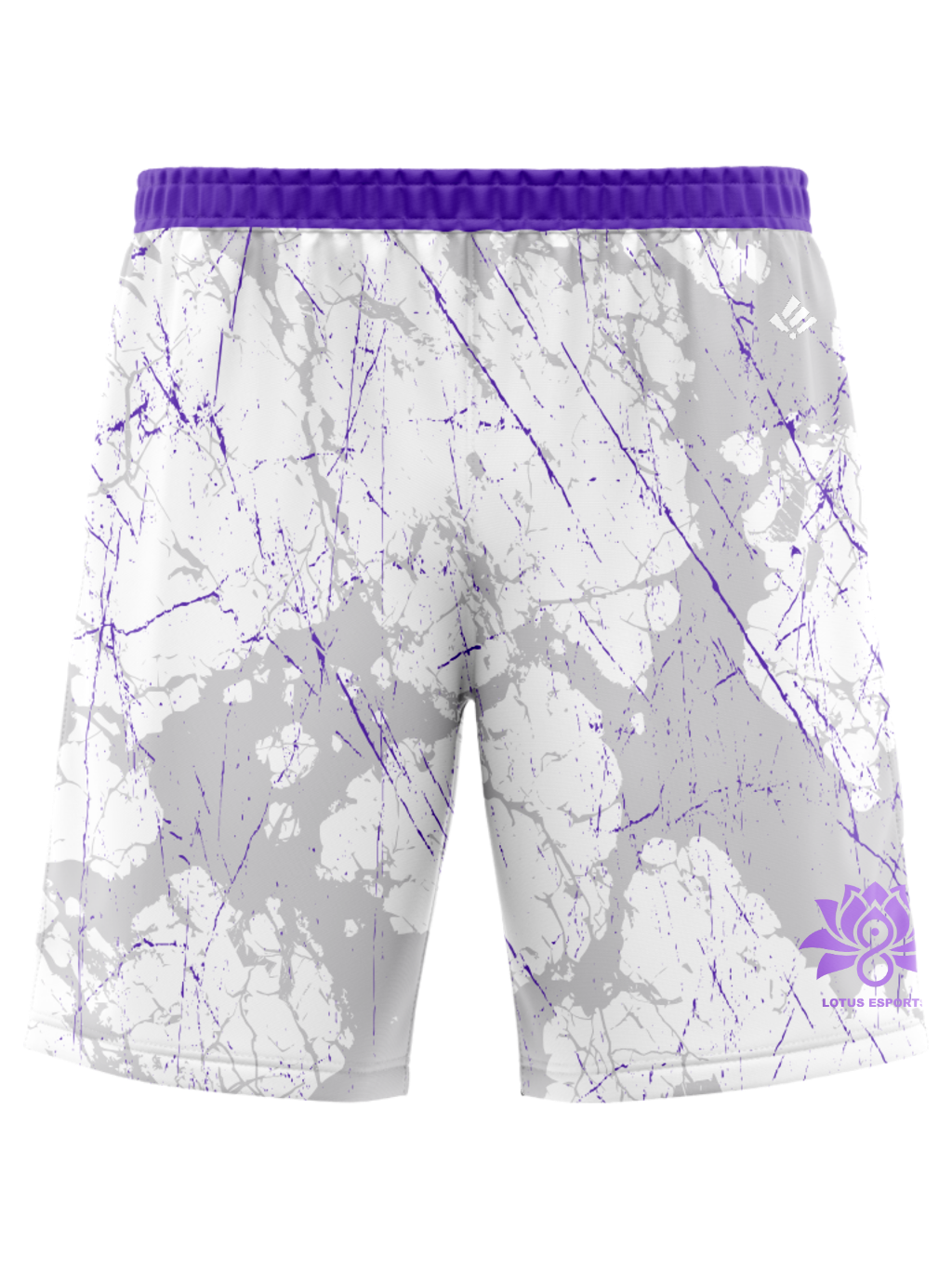 Rendered product preview, front