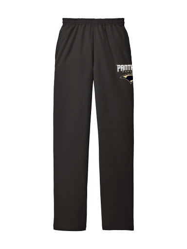 Core Fleece Sweatpant with Pockets preview, front