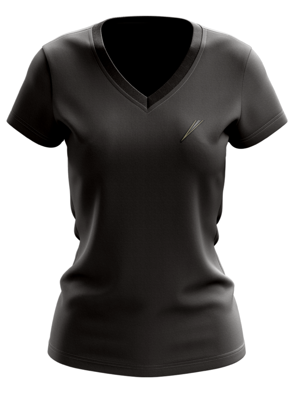 Rendered product preview, front