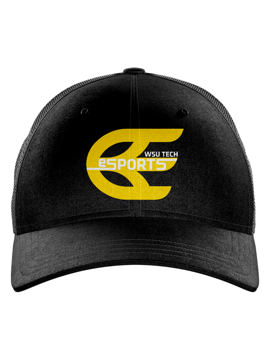 Rendered product preview, front