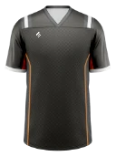 Product preview image