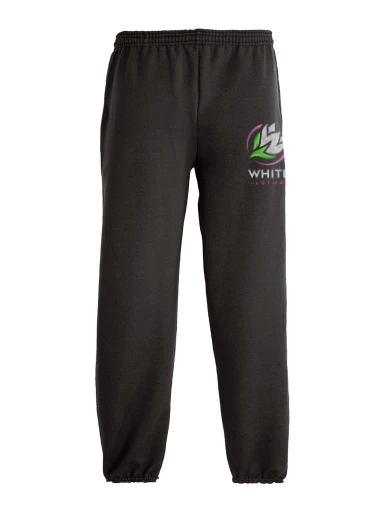 Essential Fleece Sweatpant with Pockets preview, front