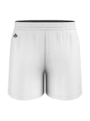 Product preview image