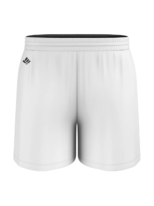 Men's 7" Game Shorts