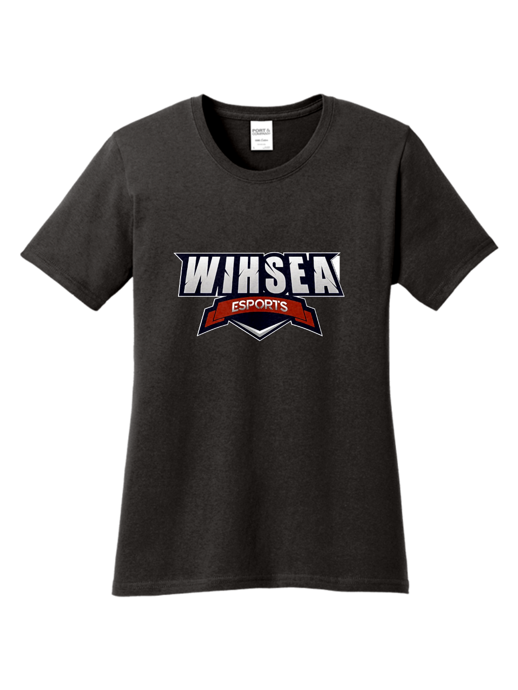 Rendered product preview, front