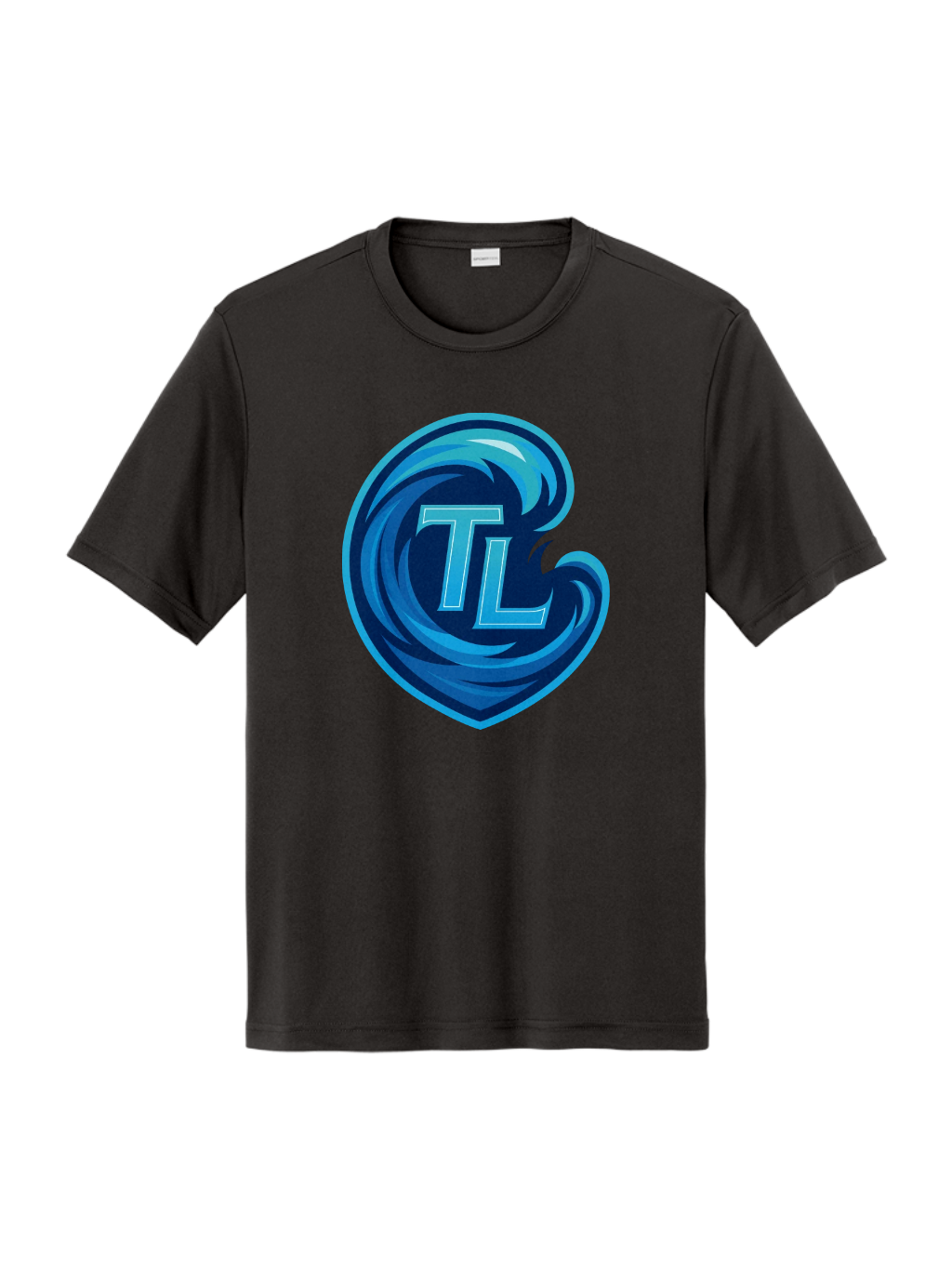 Rendered product preview, front