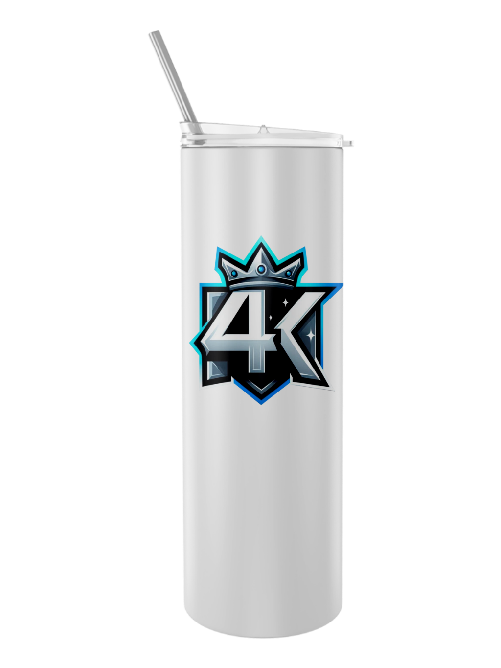 Rendered product preview, front
