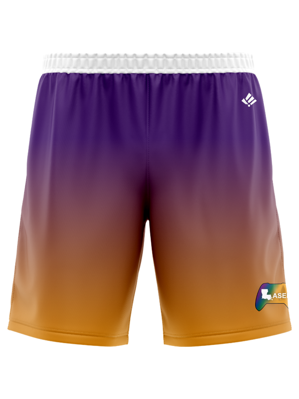 Rendered product preview, front