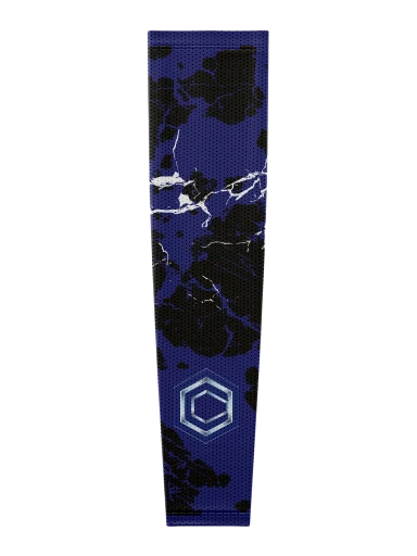 Arm Sleeve Pair preview, front