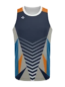 Product preview image