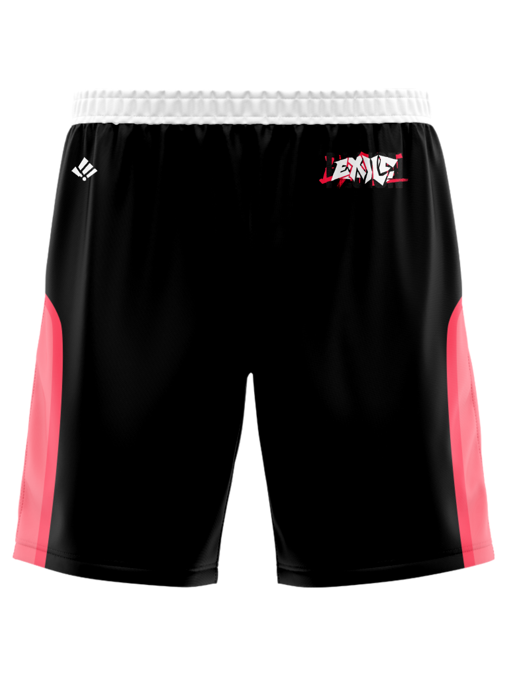 Rendered product preview, front
